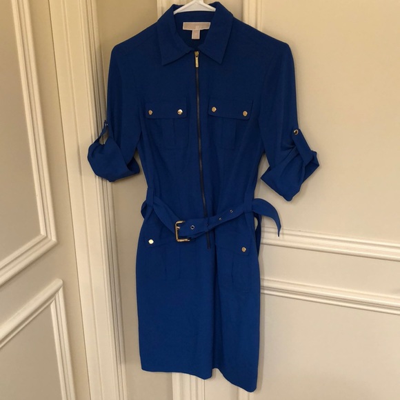 Michael Kors dress - Picture 1 of 4